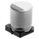 Chemi-Con HHXB250ARA221MHA0G