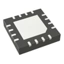 Analog Devices Inc. ADP2164ACPZ-R7