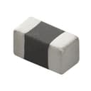 MURATA NCU15WB473F6SRC