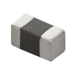 MURATA NCU15WB473F6SRC