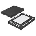 Analog Devices Inc. LT4295HUFD#TRPBF