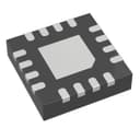 ONSEMI LV8716QA-MH