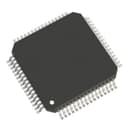Renesas 70V05L15PFG8