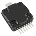 Ampleon USA Inc. BLM10D2327-60ABGZ