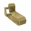 TE Connectivity 1565322-1