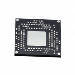 Microchip VSC8514XMK-11