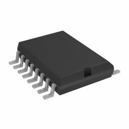Microchip TC4423EOE