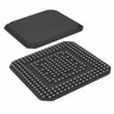 TI TMS320C6205GHK200