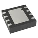 Microchip MIC5283-5.0YML-TR