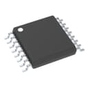 Microchip MIC2547-1YTS-TR