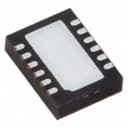 Microchip PD70200ILD-TR
