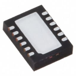 Microchip PD70200ILD-TR