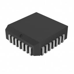 Microchip TC14433ELI713