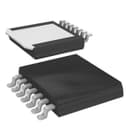 Microchip MIC37501-3.3WR