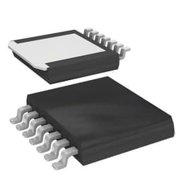 Microchip MIC49500WR-TR