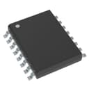 Microchip MT88E39ASR1