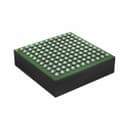 Analog Devices Inc. LTM8056EY#PBF