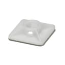 Phoenix Contact 3240706