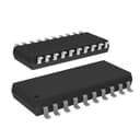 INFINEON ICB1FL02GXUMA1