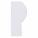 MPD (Memory Protection Devices) BI-2032