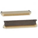 HIROSE FH12-40S-0.5SH(55)