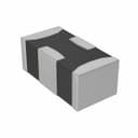 MURATA NFM31PC276B0J3L