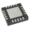 Analog Devices Inc. LTC4418IUF#PBF