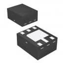 Microchip ATR0610-PQQ-43