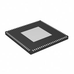 Analog Devices Inc. ADSP-BF702KCPZ-4