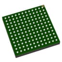 Microchip ATSAMV70Q20B-CB