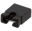 Sullins Connector Solutions QPC02SXGN-RC