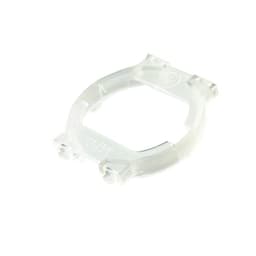 BHSD-2032-COVERMPD (Memory Protection Devices)