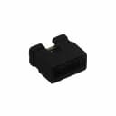 Sullins Connector Solutions SPC02SXCN-RC