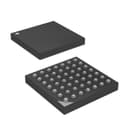 Microchip ATXMEGA128D4-CU