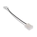 GlobTek, Inc. XHP410070M7MLX3(R)