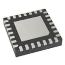 Microchip ATMEGA168PA-MMH