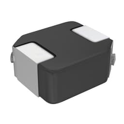 TDK SPM6530T-1R0M120