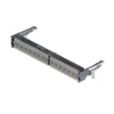 TE Connectivity 2309413-1