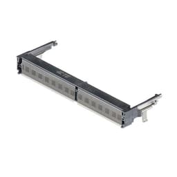 TE Connectivity 2309413-1