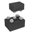 NEXPERIA PCMF1USB3S/CZ