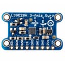 Adafruit Industries LLC 1032