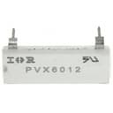 INFINEON PVX6012PBF