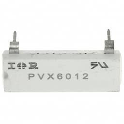 INFINEON PVX6012PBF
