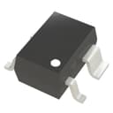 Analog Devices Inc. ADM6713SAKSZ-REEL