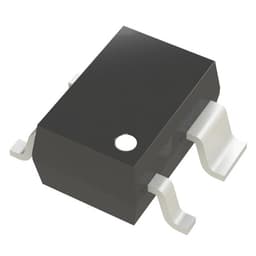 Analog Devices Inc. ADM6713SAKSZ-REEL