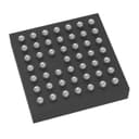 AMD XC9572XL-10CSG48C