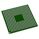 AMD XC4VFX12-10SFG363I