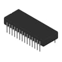 Renesas M5M5256DFP-70LL#SM