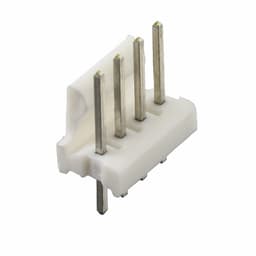 TE Connectivity 640456-4