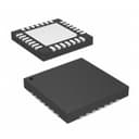 Semtech Corporation SX1509BIULTRT